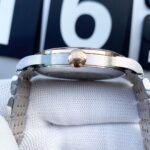 LONGINES-WATCHES - Image 7