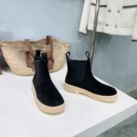 LORO PIANA-SHOES - Image 3