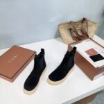 LORO PIANA-SHOES - Image 8