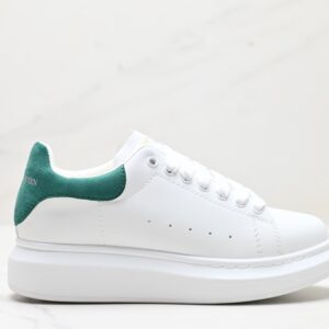MCQUEEN-SHOES