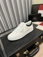 PRADA-SHOES