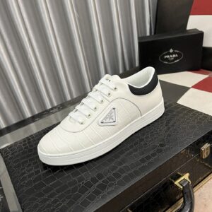 PRADA-SHOES