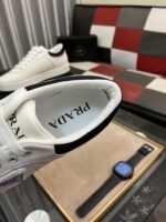 PRADA-SHOES - Image 8