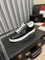 PRADA-SHOES
