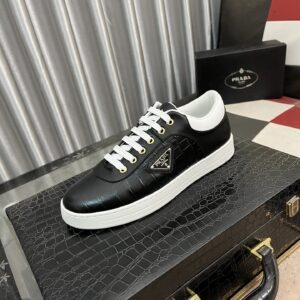 PRADA-SHOES