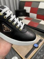 PRADA-SHOES - Image 6