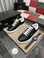 PRADA-SHOES - Image 2