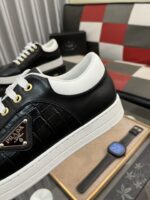PRADA-SHOES - Image 7