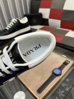PRADA-SHOES - Image 8