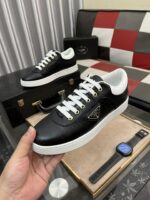 PRADA-SHOES - Image 5