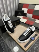 PRADA-SHOES - Image 3