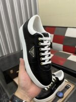 PRADA-SHOES - Image 4