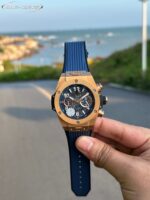 HUBLOT-WATCHES - Image 6