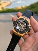 HUBLOT-WATCHES - Image 5
