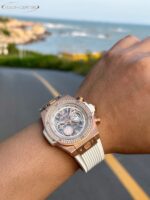 HUBLOT-WATCHES