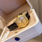 VERSACE-WATCHES - Image 6