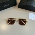 PRADA-GLASSES - Image 6