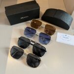 PRADA-GLASSES - Image 8