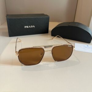 PRADA-GLASSES