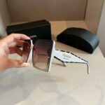 PRADA-GLASSES - Image 4