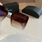 PRADA-GLASSES - Image 6