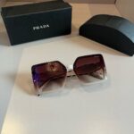 PRADA-GLASSES - Image 5