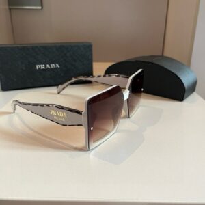 PRADA-GLASSES