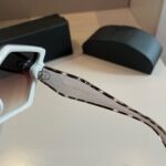 PRADA-GLASSES - Image 8