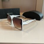 PRADA-GLASSES - Image 3