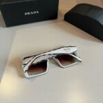 PRADA-GLASSES - Image 7