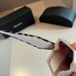PRADA-GLASSES - Image 9