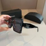 PRADA-GLASSES - Image 4