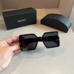 PRADA-GLASSES - Image 5
