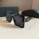 PRADA-GLASSES - Image 8