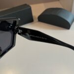 PRADA-GLASSES - Image 7