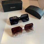 PRADA-GLASSES - Image 9
