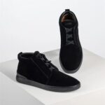 ZEGNA-SHOES - Image 5