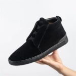 ZEGNA-SHOES - Image 9