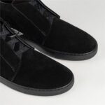 ZEGNA-SHOES - Image 6