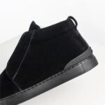 ZEGNA-SHOES - Image 8