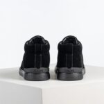 ZEGNA-SHOES - Image 3
