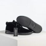 ZEGNA-SHOES - Image 4