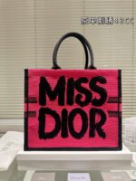 DIOR-BAGS
