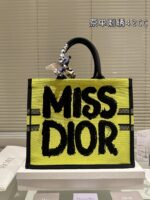 DIOR-BAGS - Image 3