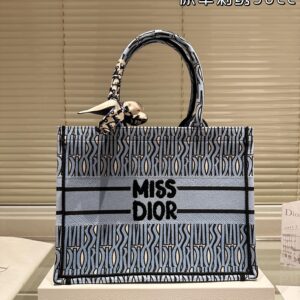 DIOR-BAGS