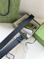 GUCCI-BELT - Image 6