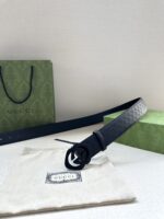 GUCCI-BELT - Image 5