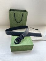 GUCCI-BELT - Image 4