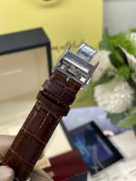 LONGINES-WATCHES - Image 6