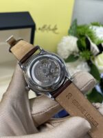 LONGINES-WATCHES - Image 8